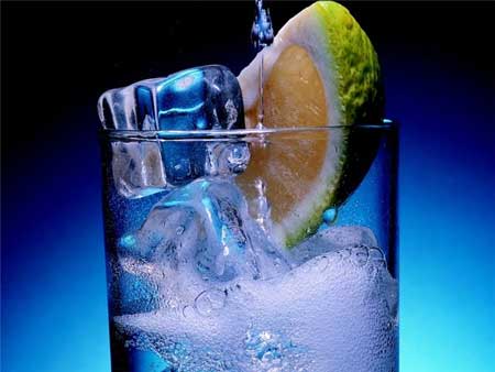 Как нарисовать квадрат в фотошопе