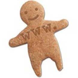 Что такое cookies