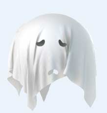 как удалить яндекс браузер