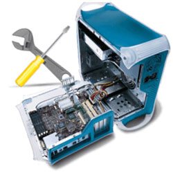 Компьютер для чайников