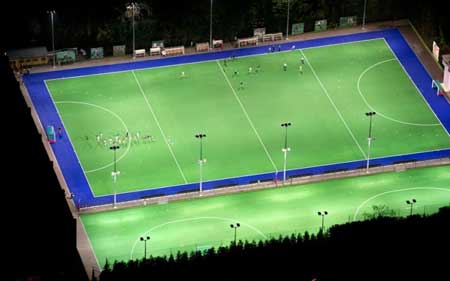 Как нарисовать круг в фотошопе