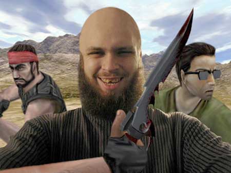 как обесцветить фото в фотошопе