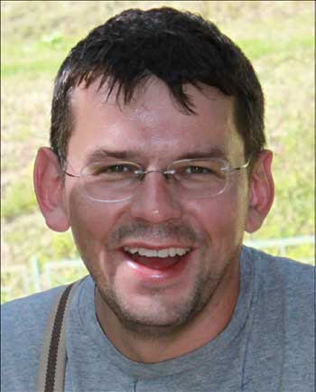 как убрать тень в фотошопе