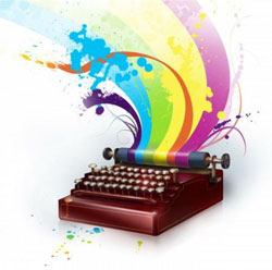 Правила перепечатки сайта pc-knowledge.ru